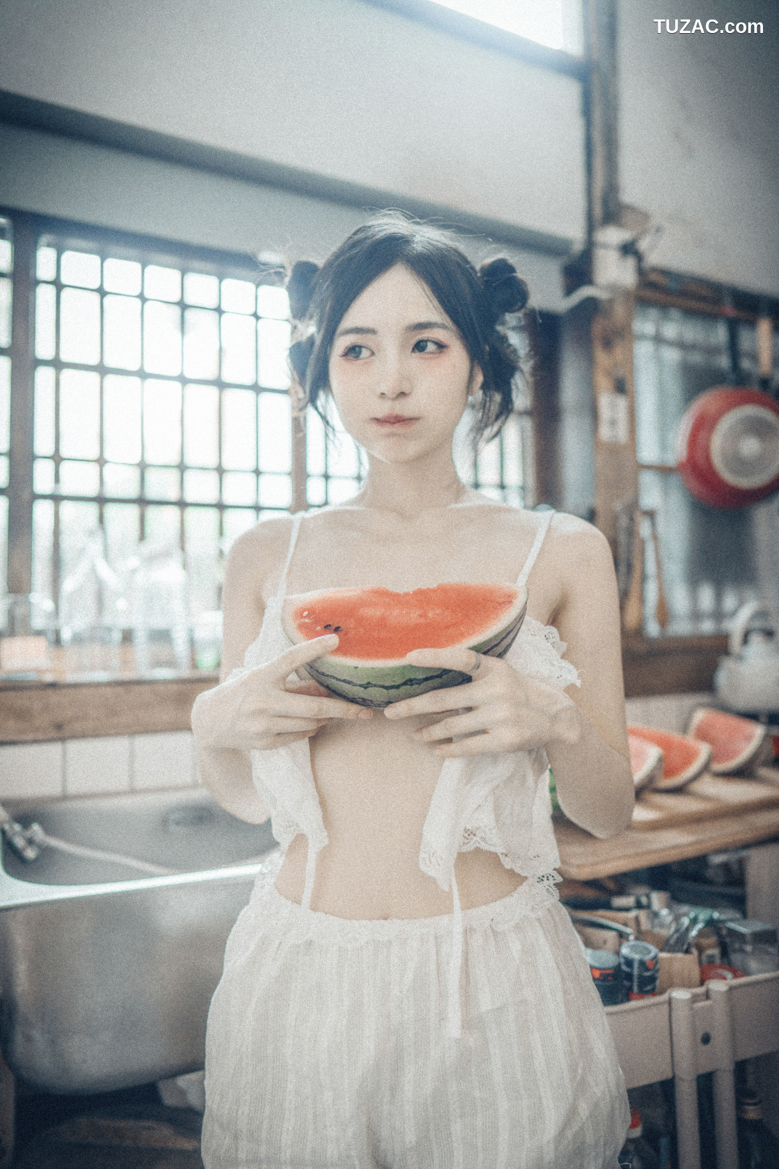 JVID-辰辰-生日最大尺度呈现-实体写真电子版-2022.08.16