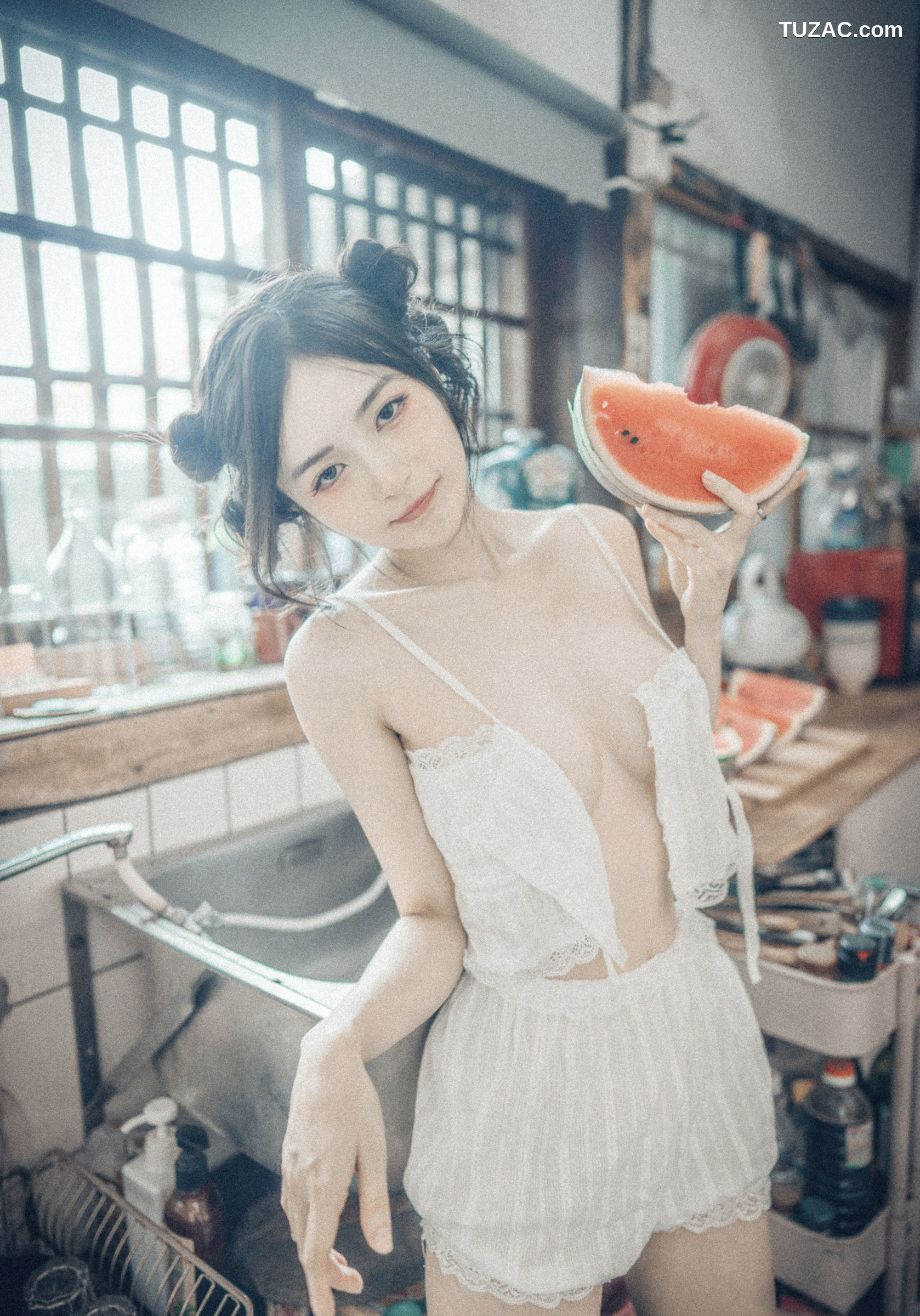JVID-辰辰-生日最大尺度呈现-实体写真电子版-2022.08.16