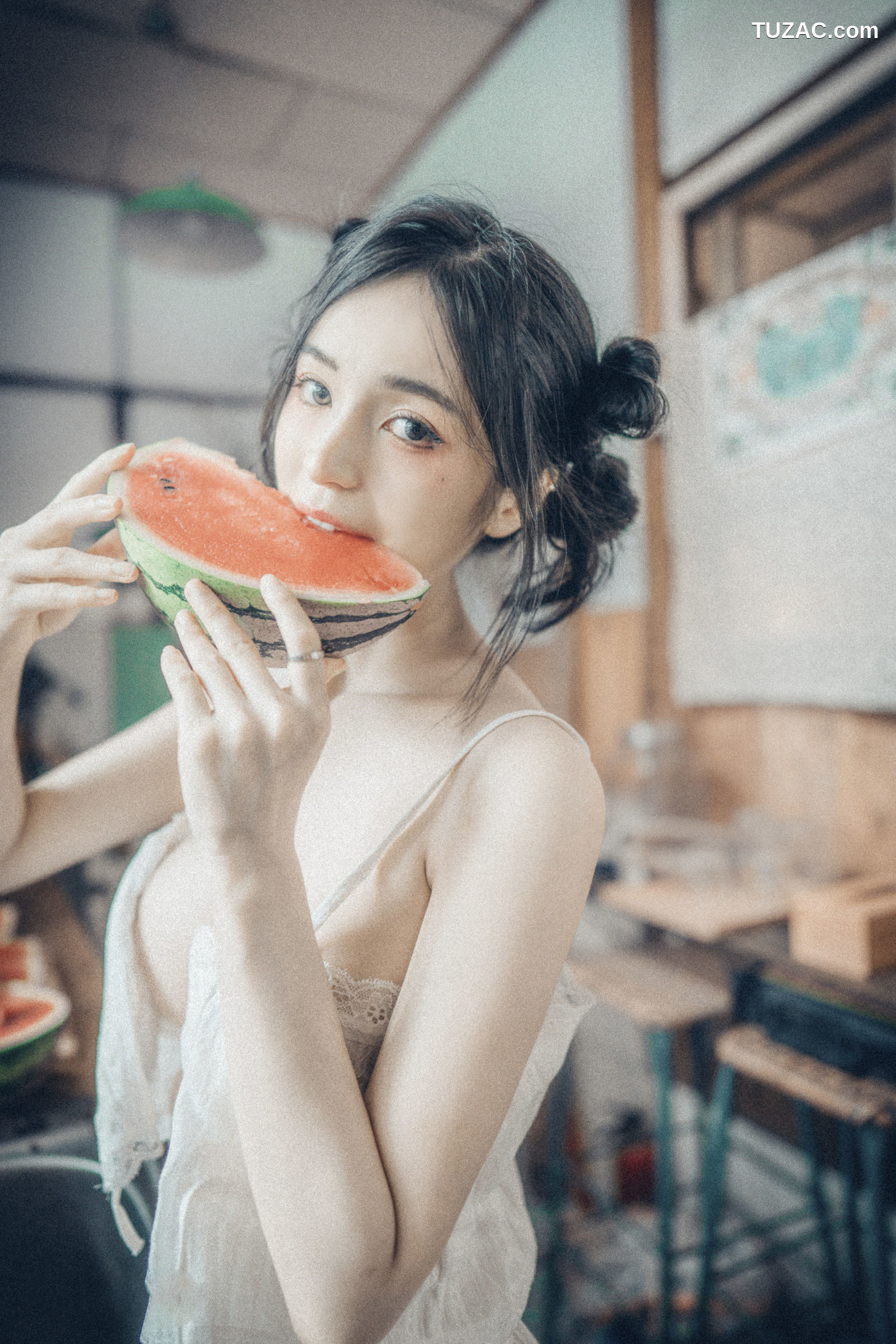 JVID-辰辰-生日最大尺度呈现-实体写真电子版-2022.08.16