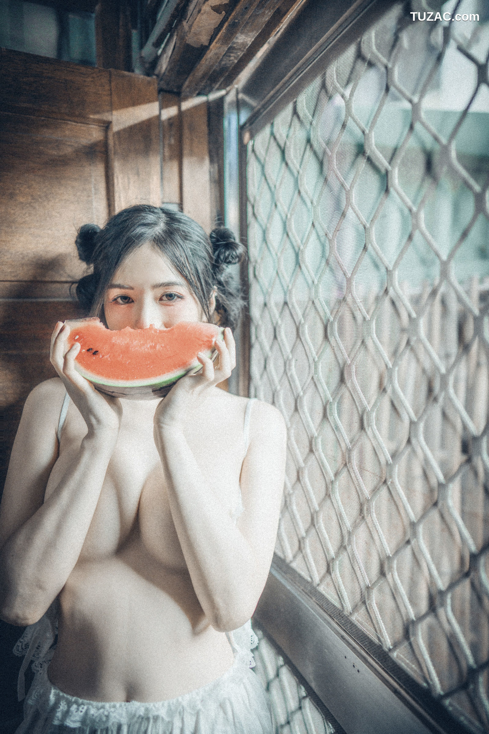 JVID-辰辰-生日最大尺度呈现-实体写真电子版-2022.08.16