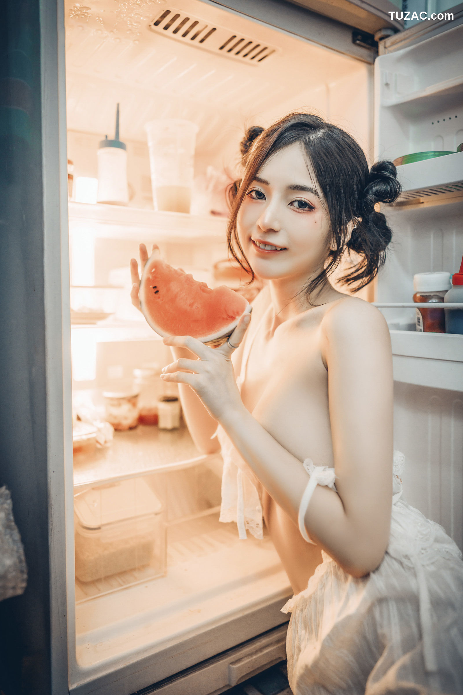 JVID-辰辰-生日最大尺度呈现-实体写真电子版-2022.08.16