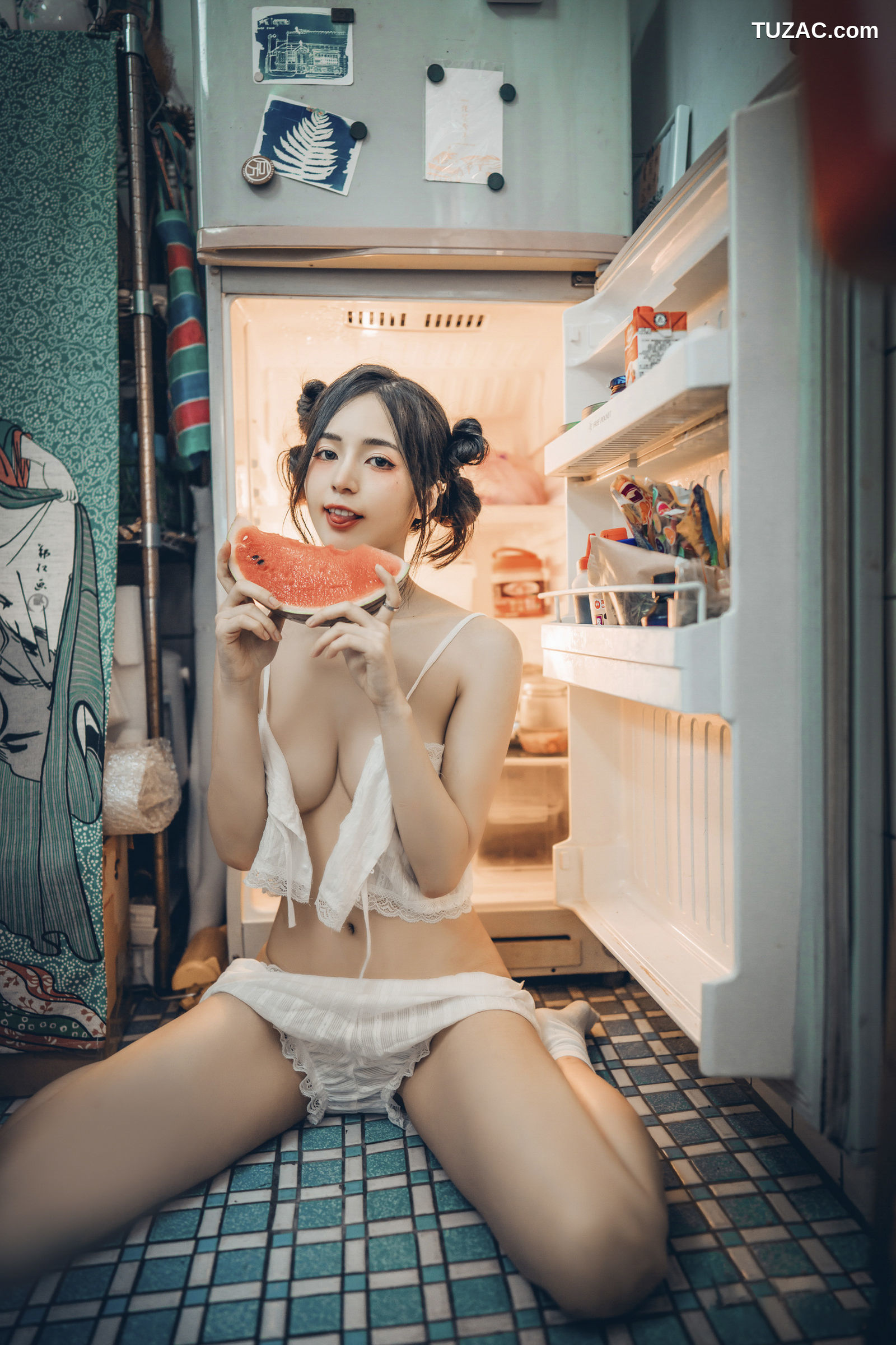JVID-辰辰-生日最大尺度呈现-实体写真电子版-2022.08.16