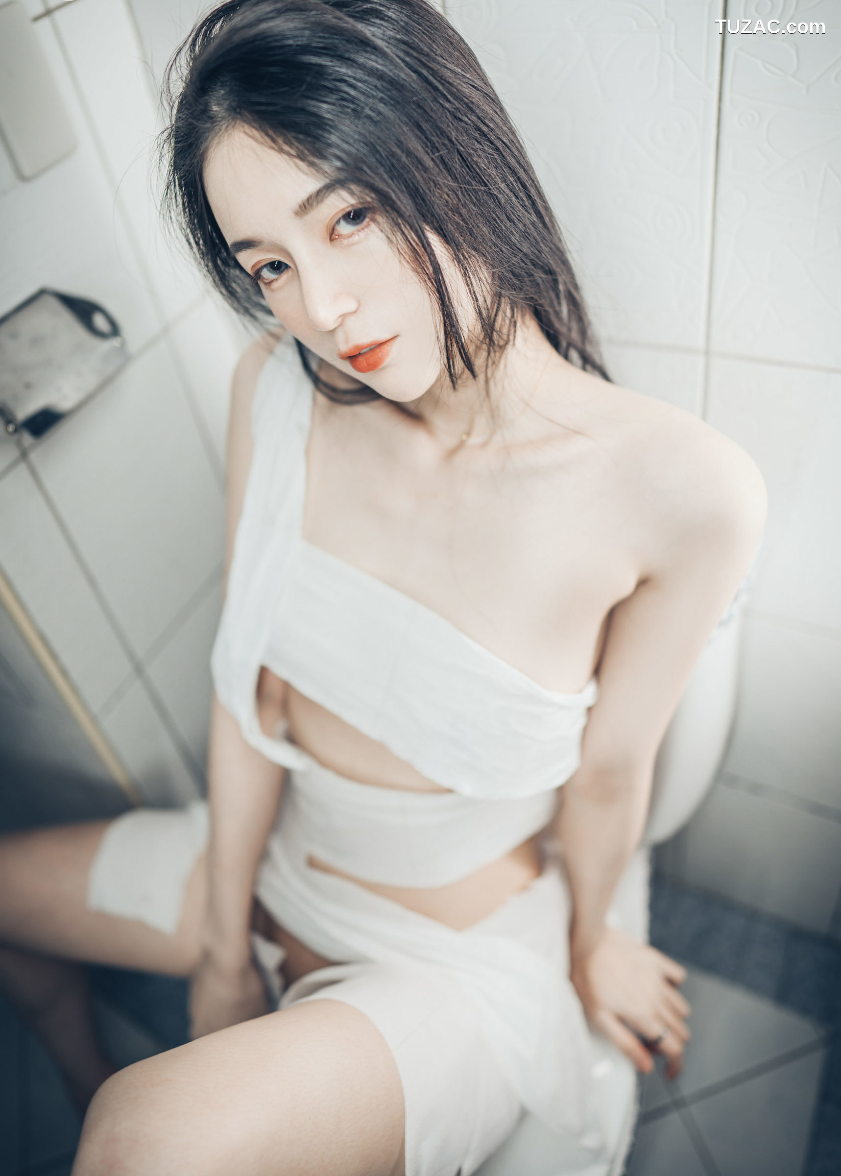 JVID-辰辰-生日最大尺度呈现-实体写真电子版-2022.08.16