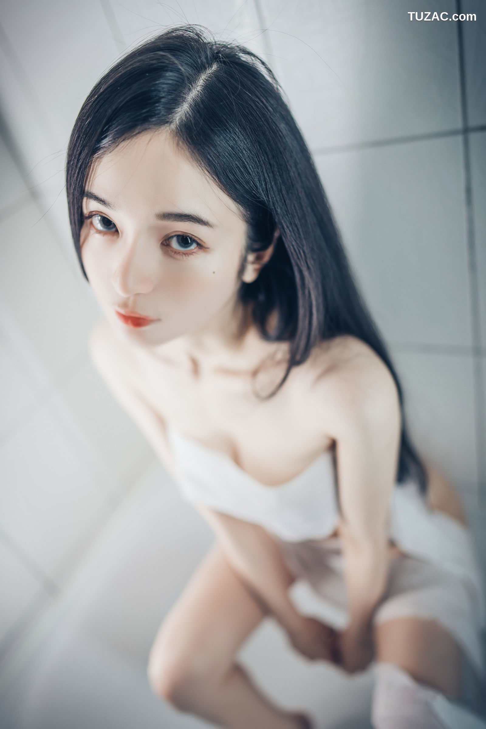 JVID-辰辰-生日最大尺度呈现-实体写真电子版-2022.08.16