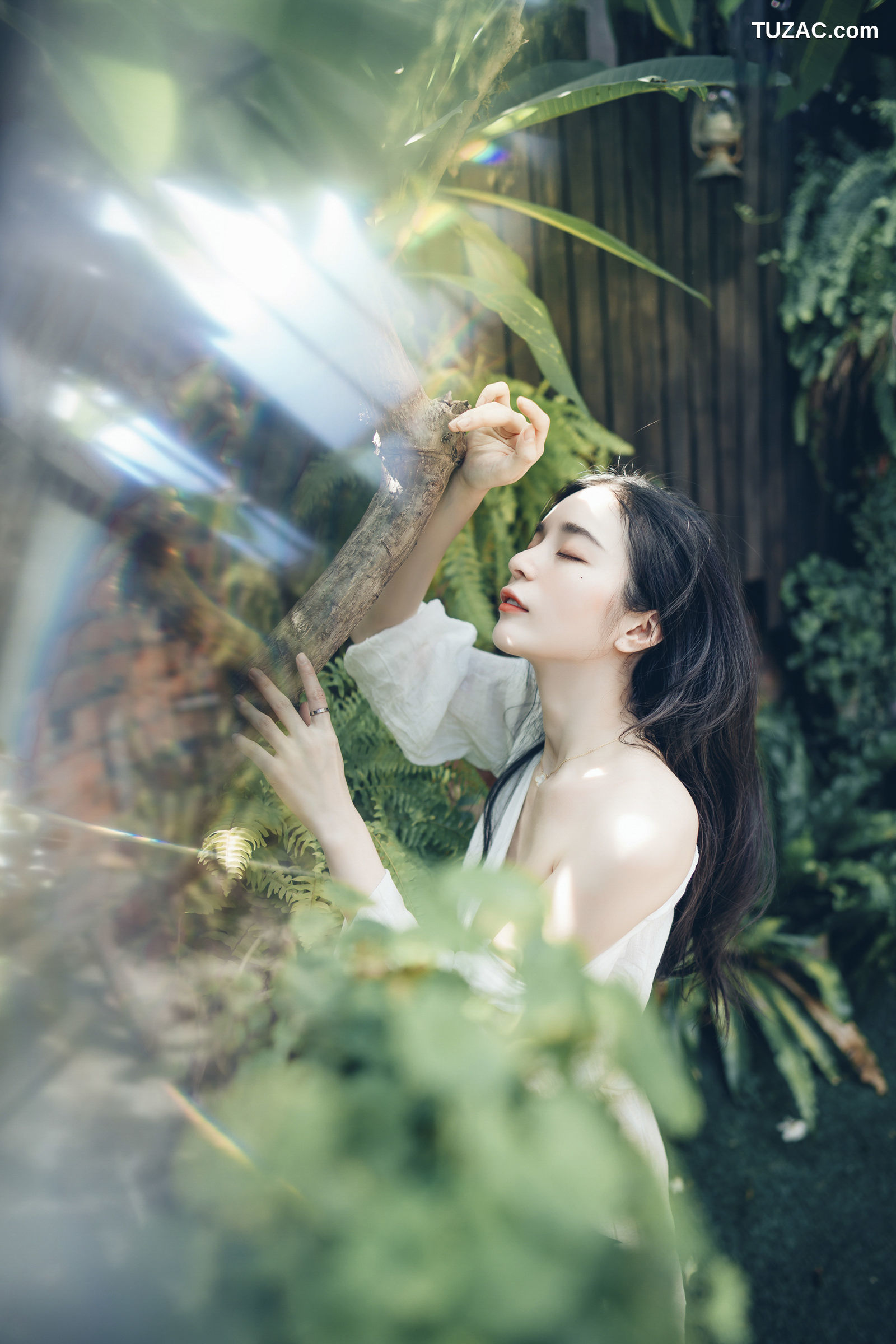 JVID-辰辰-生日最大尺度呈现-实体写真电子版-2022.08.16