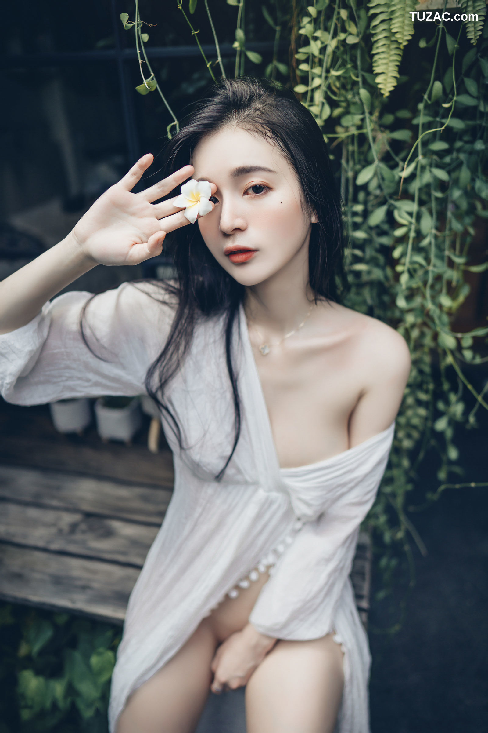 JVID-辰辰-生日最大尺度呈现-实体写真电子版-2022.08.16