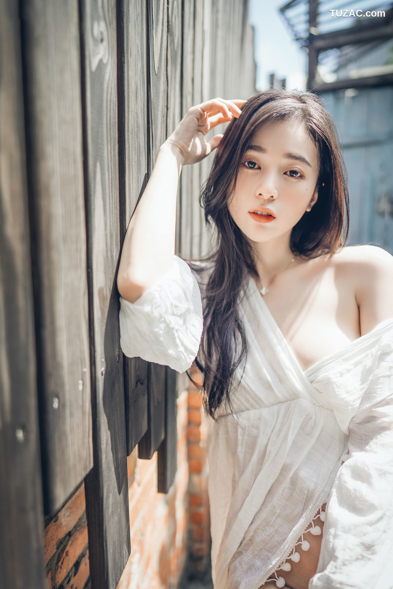 JVID-辰辰-生日最大尺度呈现-实体写真电子版-2022.08.16