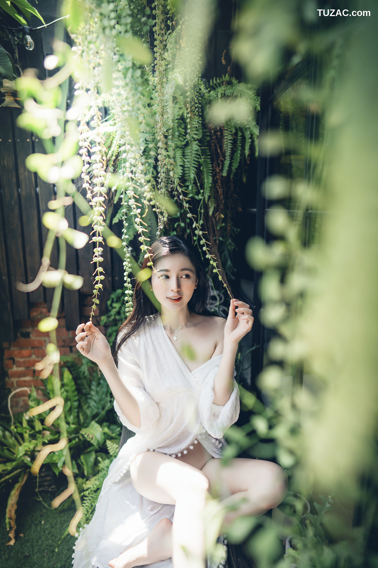 JVID-辰辰-生日最大尺度呈现-实体写真电子版-2022.08.16