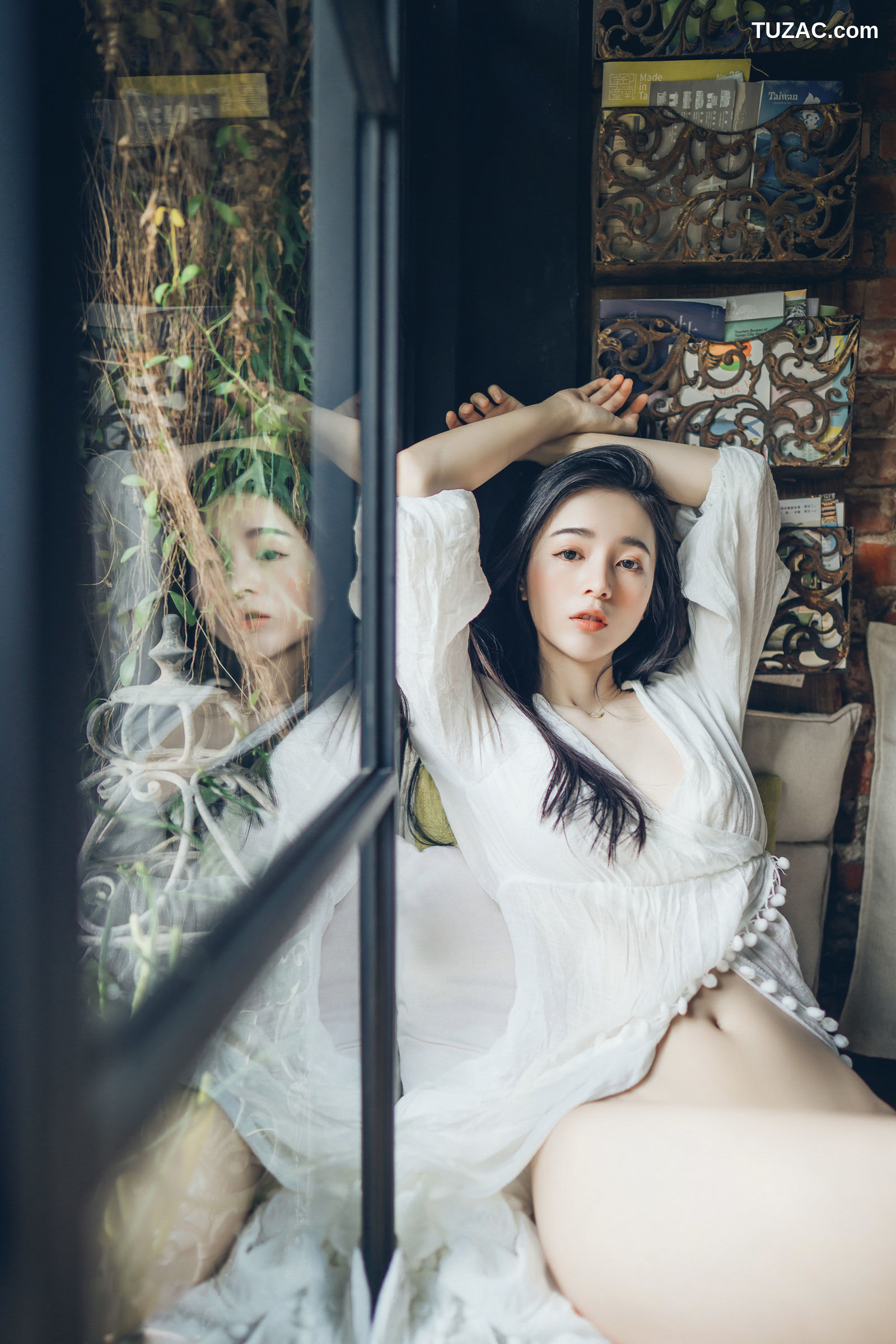 JVID-辰辰-生日最大尺度呈现-实体写真电子版-2022.08.16