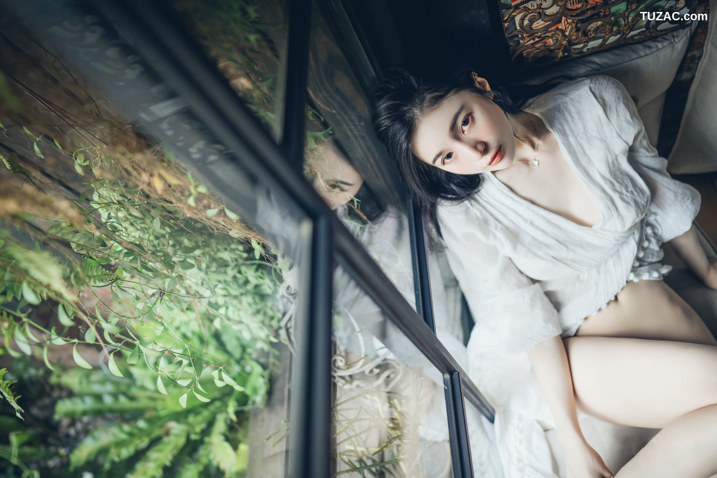 JVID-辰辰-生日最大尺度呈现-实体写真电子版-2022.08.16