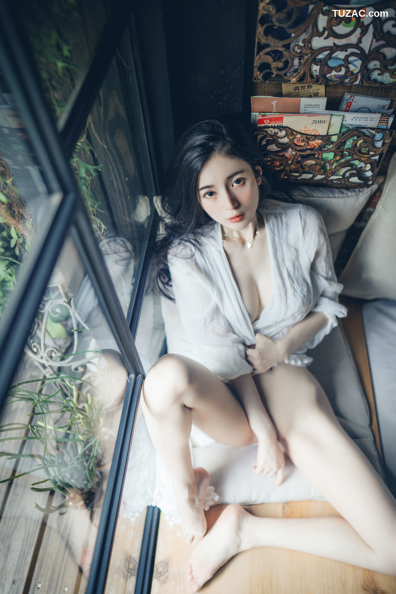 JVID-辰辰-生日最大尺度呈现-实体写真电子版-2022.08.16