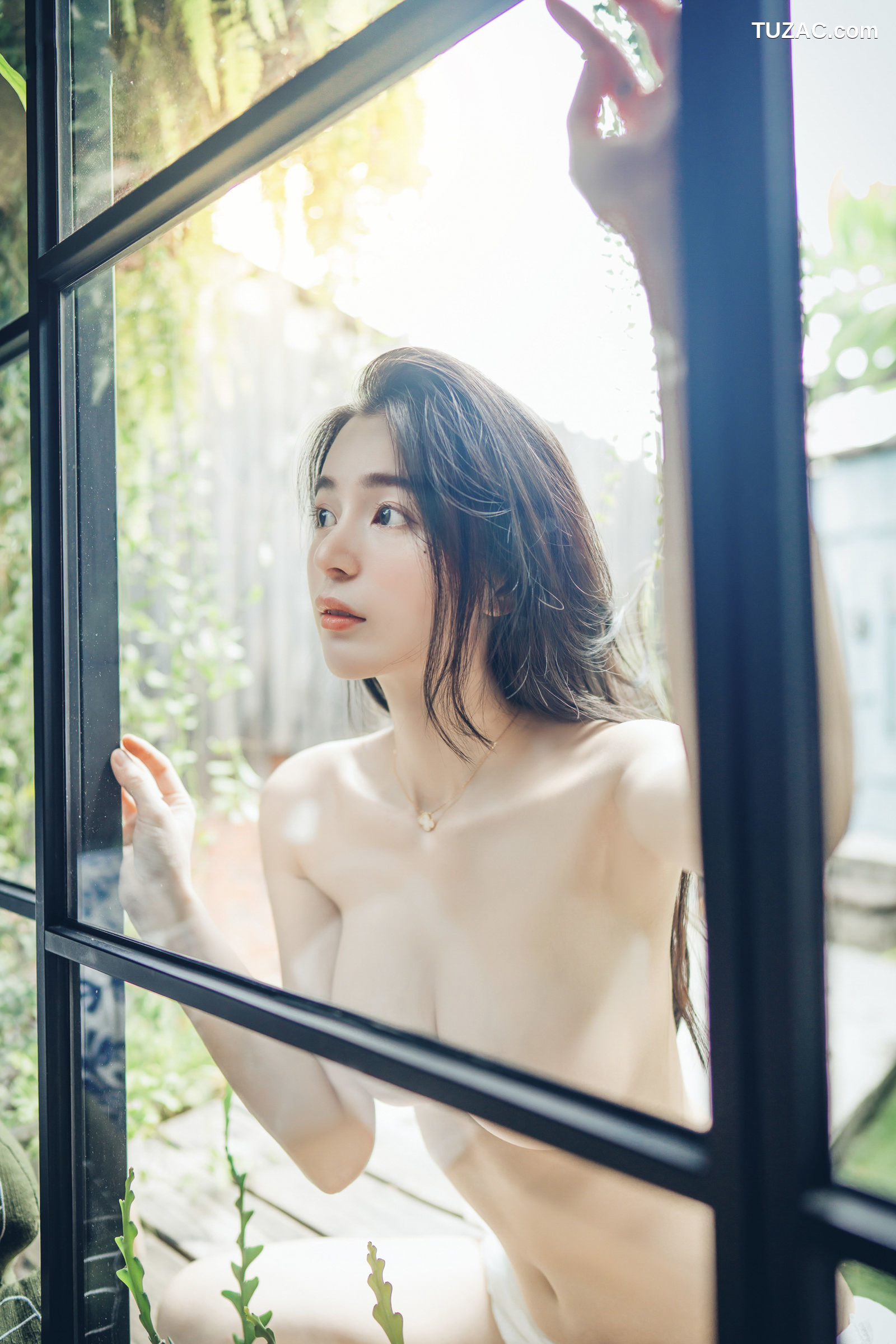 JVID-辰辰-生日最大尺度呈现-实体写真电子版-2022.08.16
