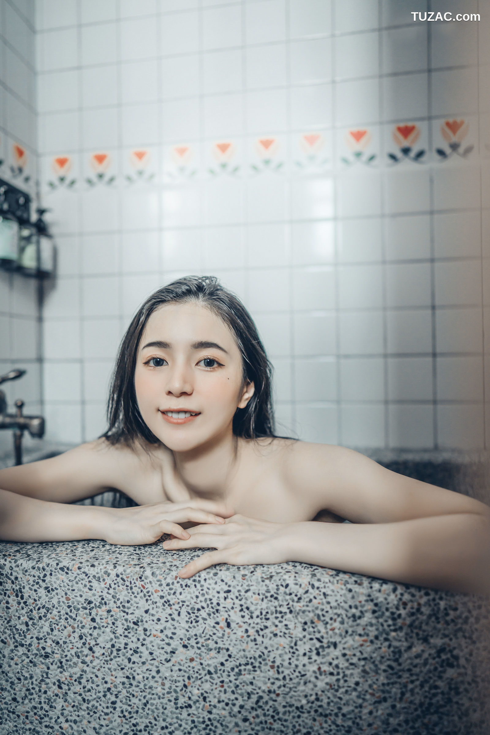 JVID-辰辰-终于约到女神泡汤-浴巾一直掉-最后不穿了直接拍-2021.02.04