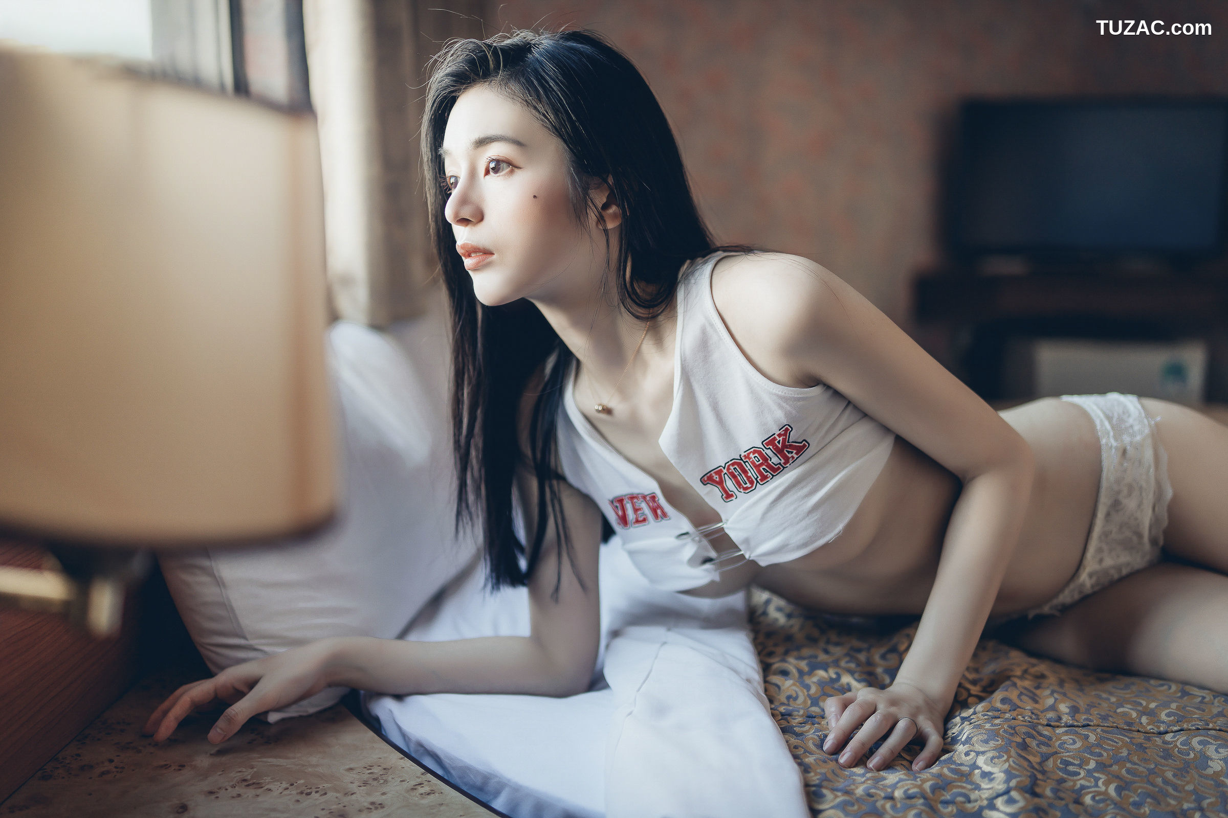 JVID-辰辰-超仙美人最诚意尺度-激凸透点进化-隱藏版淋濕了-2021.07.23