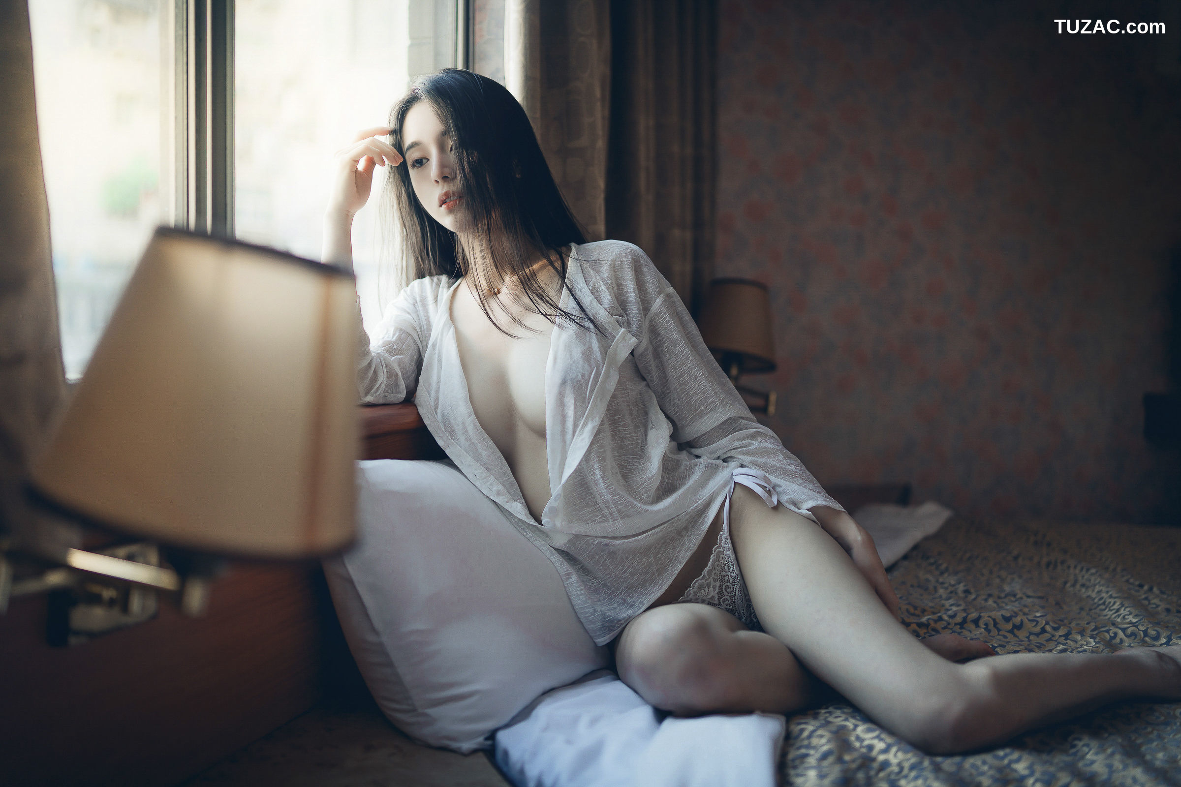 JVID-辰辰-超仙美人最诚意尺度-激凸透点进化-隱藏版淋濕了-2021.07.23