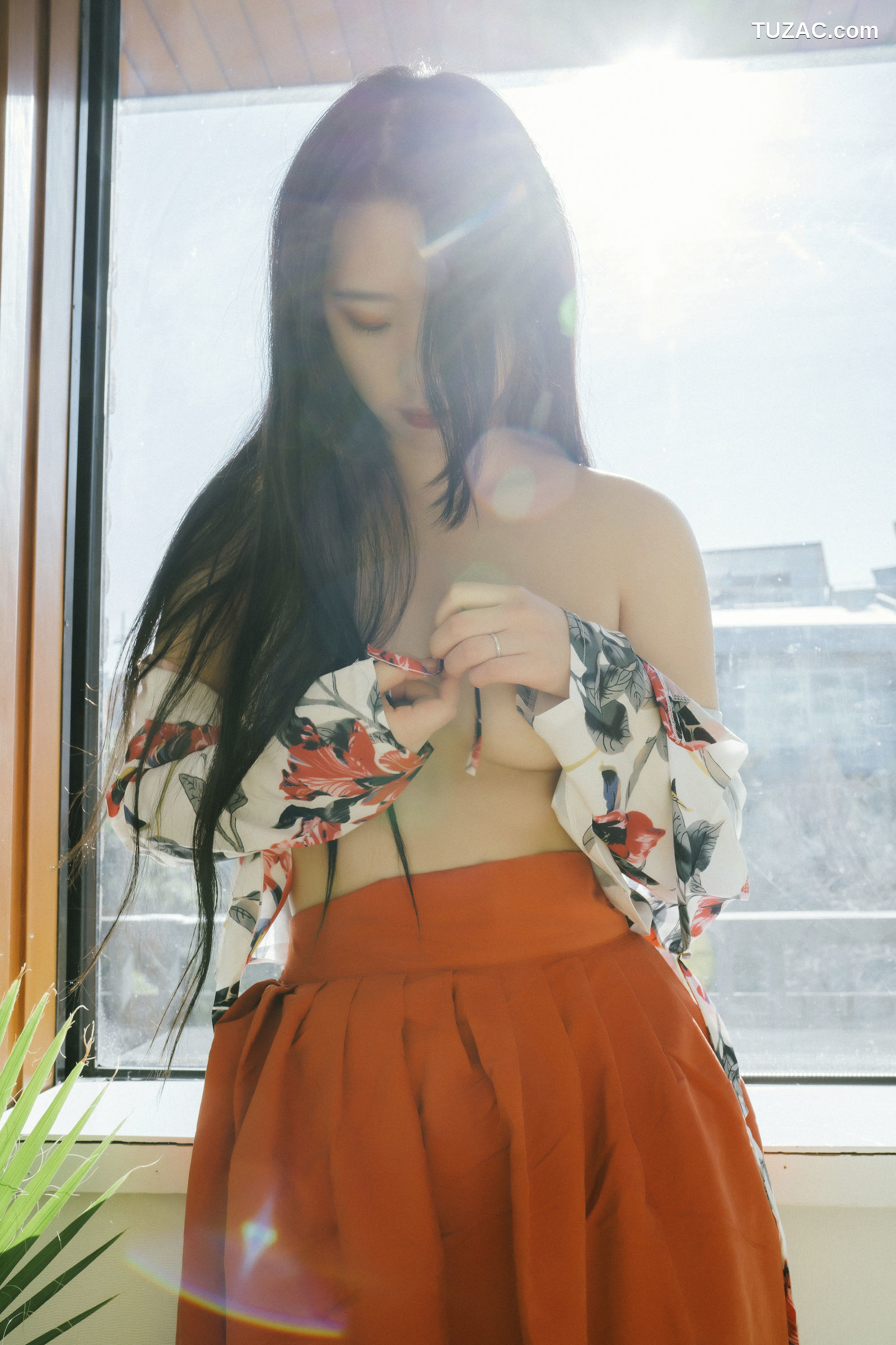 Dame-新年快乐-无圣光