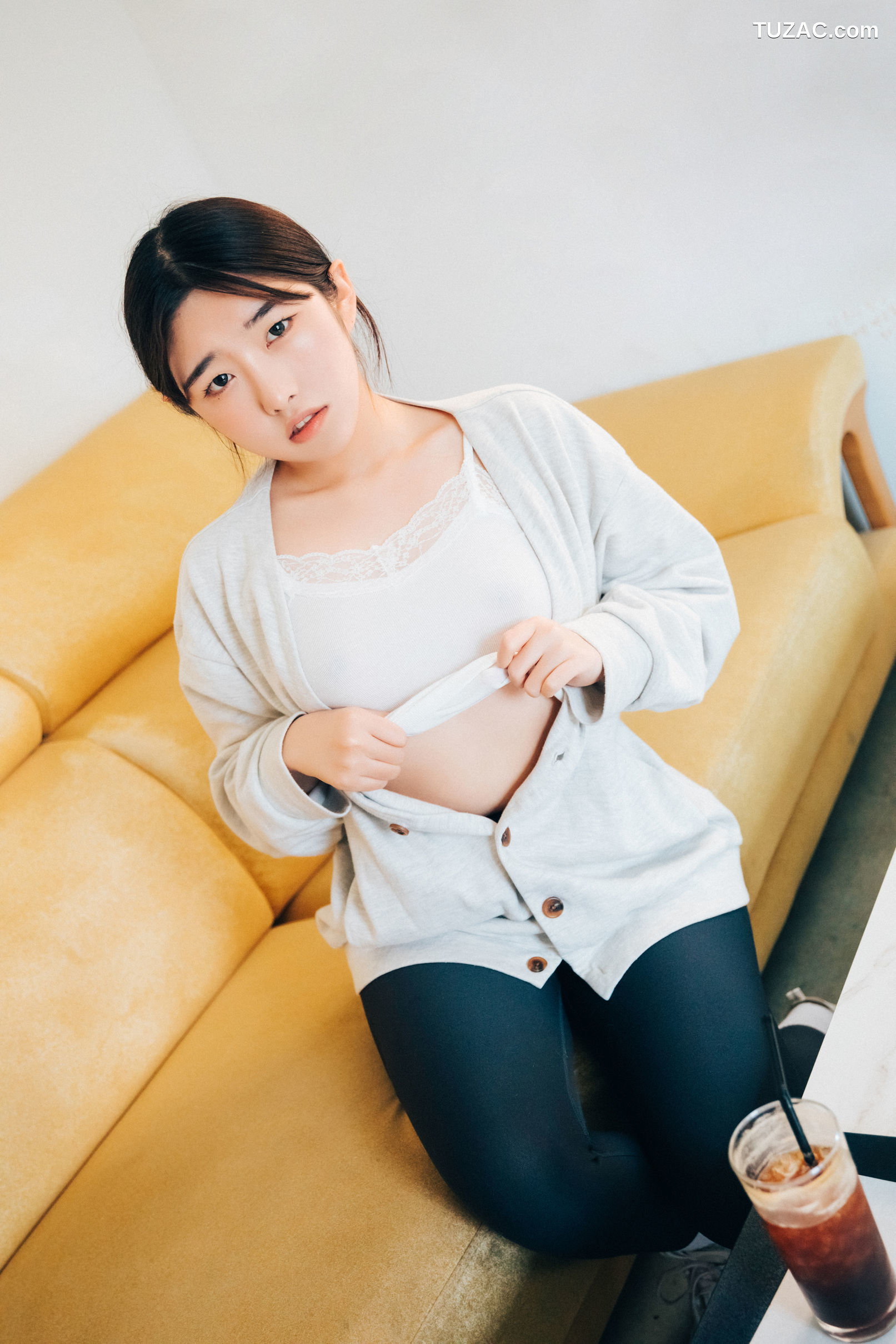 Sonson-손손-约会-Yano-date-Loozy