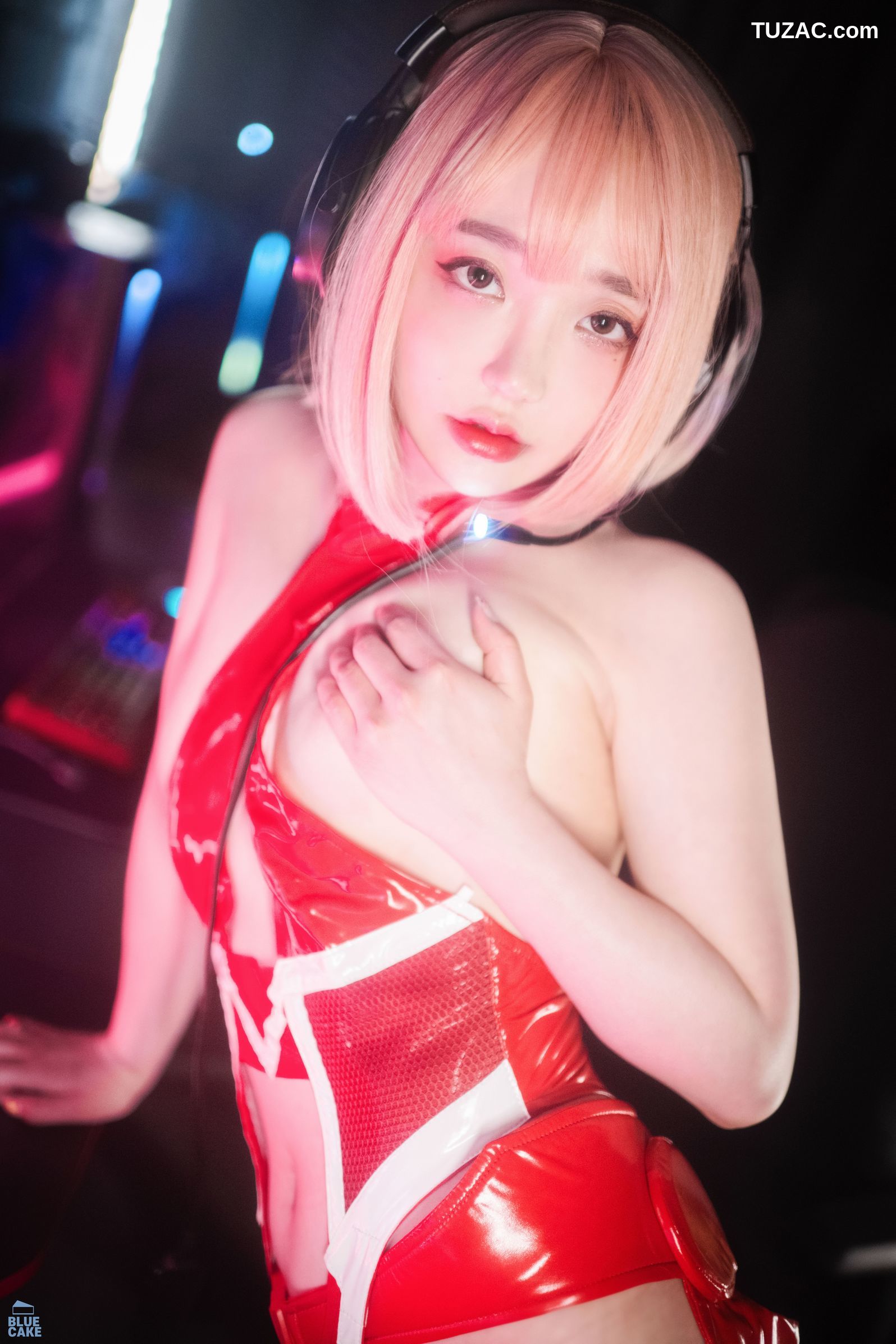 孙乐乐-Son-Ye-Eun-Code_002-Mini-无圣光