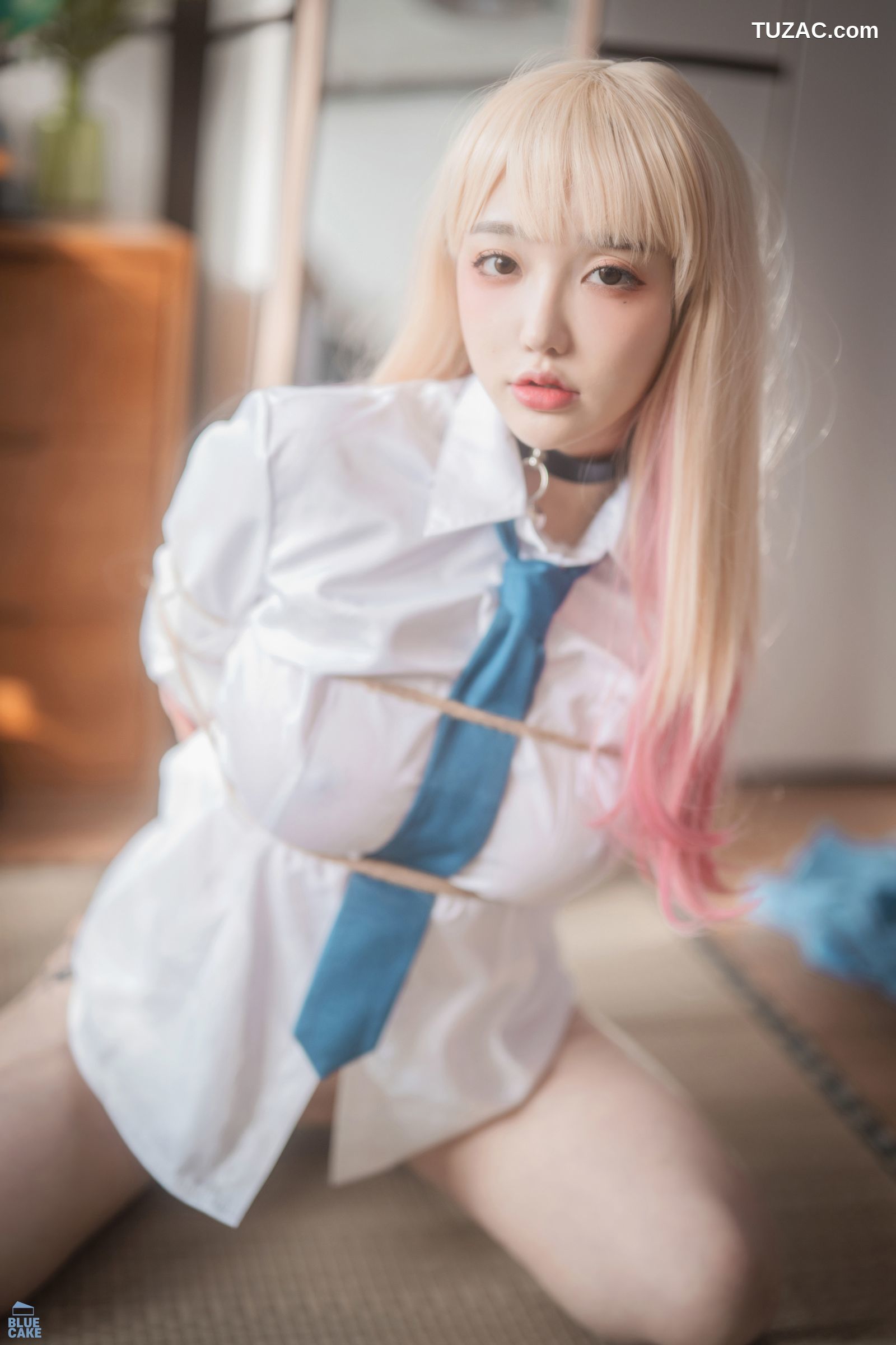 孙乐乐-Son-Ye-Eun-Marin-Kitagawa-无圣光