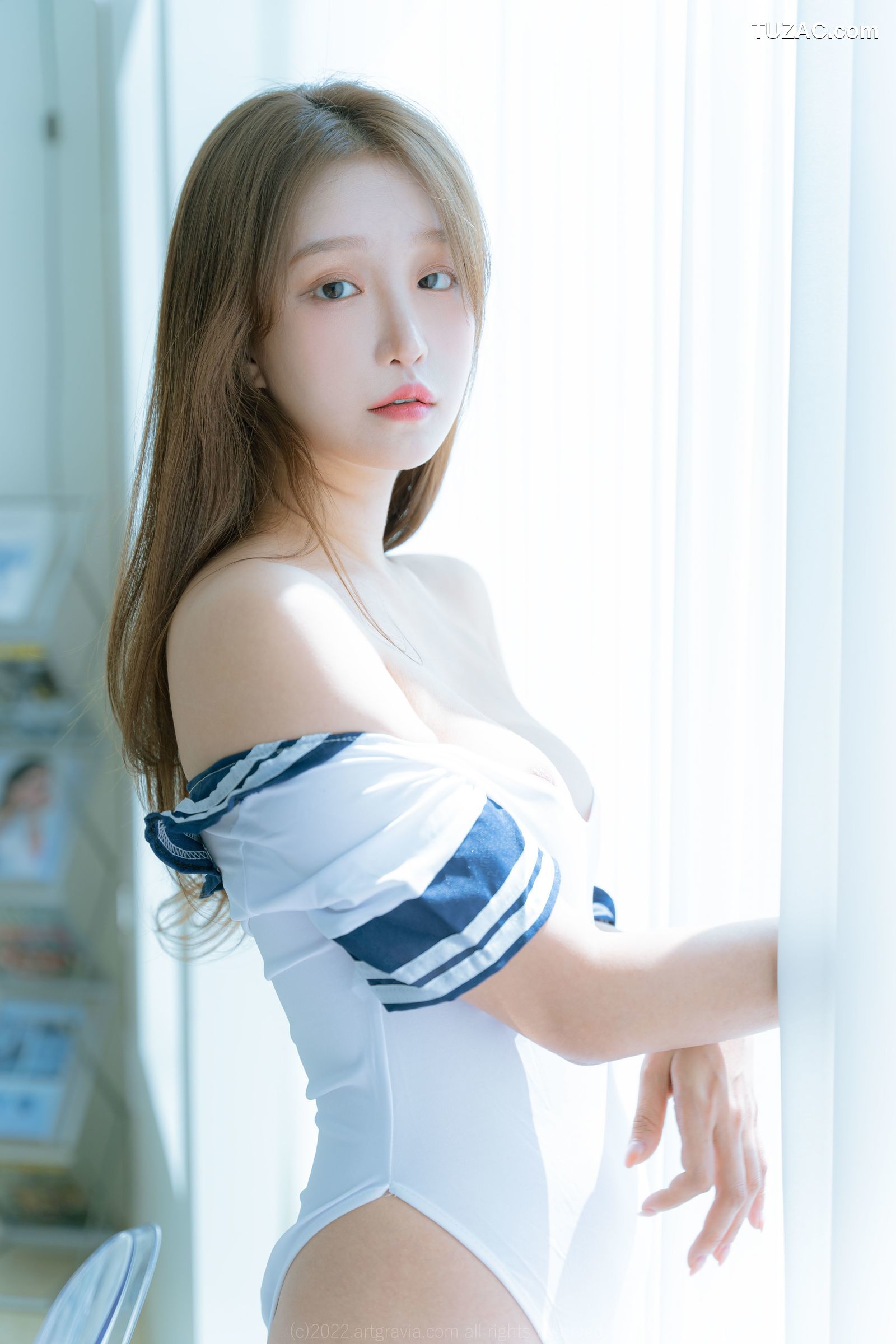 彩石-최쉬포토-ArtGravia-411-无圣光
