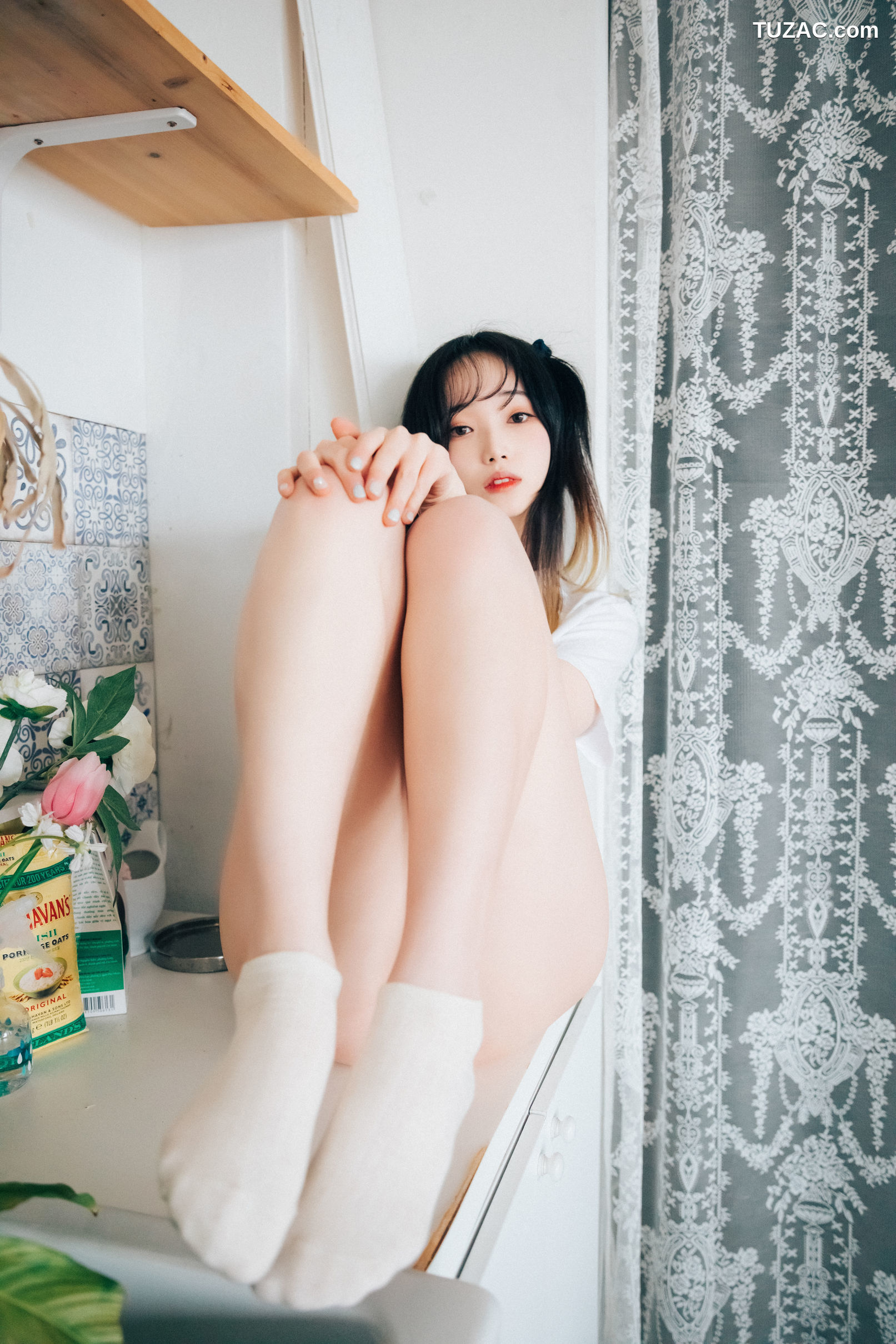 斑比-Bambi-性感斑比-Loozy