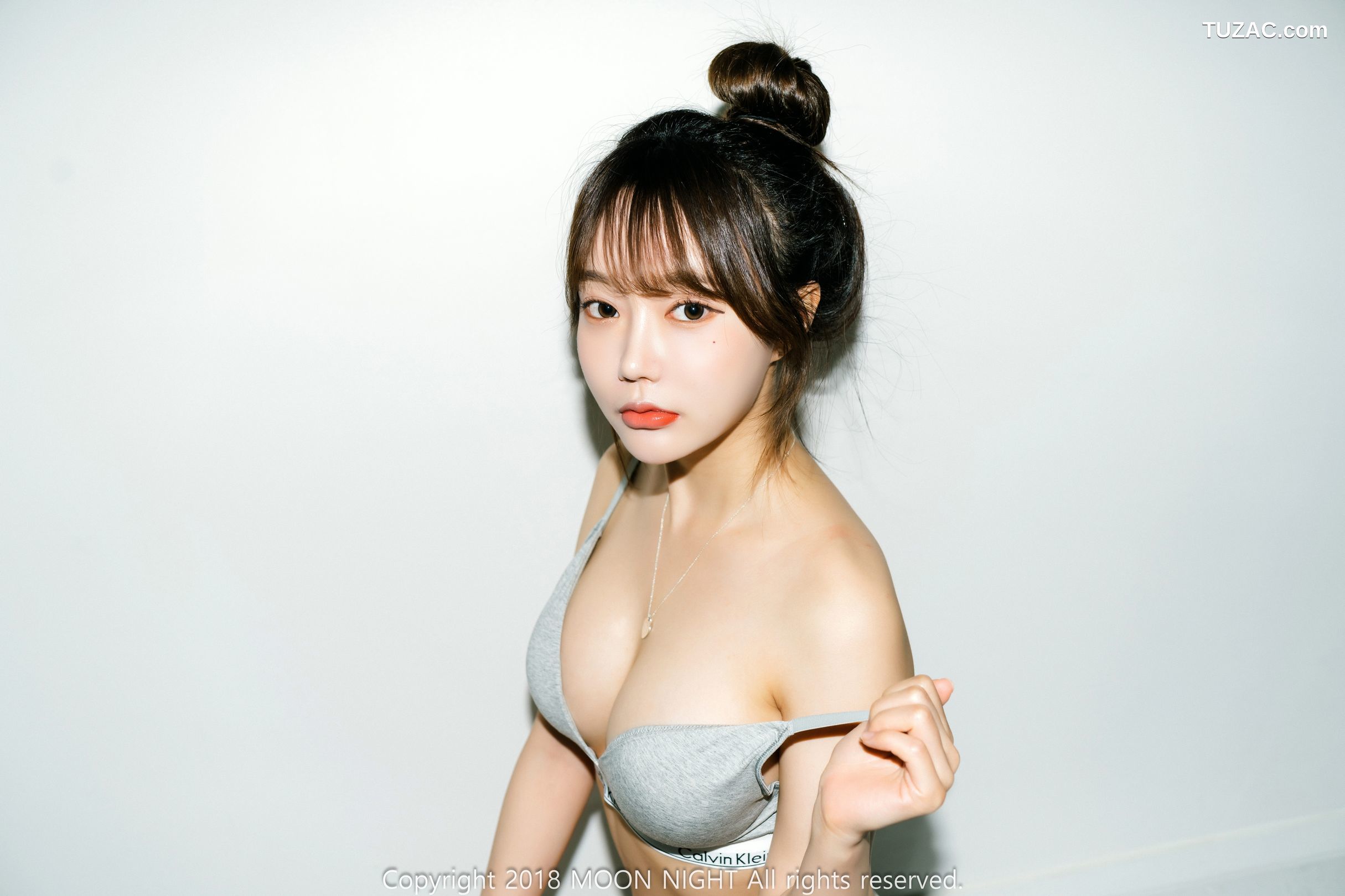 韩国美女-Jucy-Yunjin-我有时候喜欢刺激-无圣光-卷1-I-Like-Being-Stimulating-Sometimes-part-01-Moon-Night-Snap