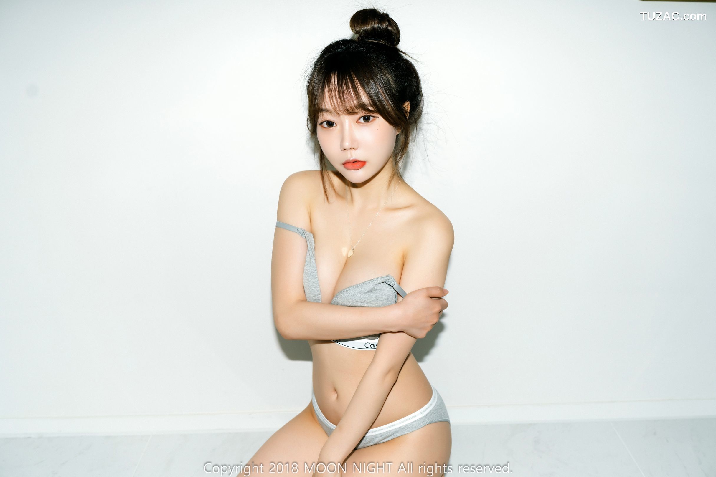 韩国美女-Jucy-Yunjin-我有时候喜欢刺激-无圣光-卷1-I-Like-Being-Stimulating-Sometimes-part-01-Moon-Night-Snap