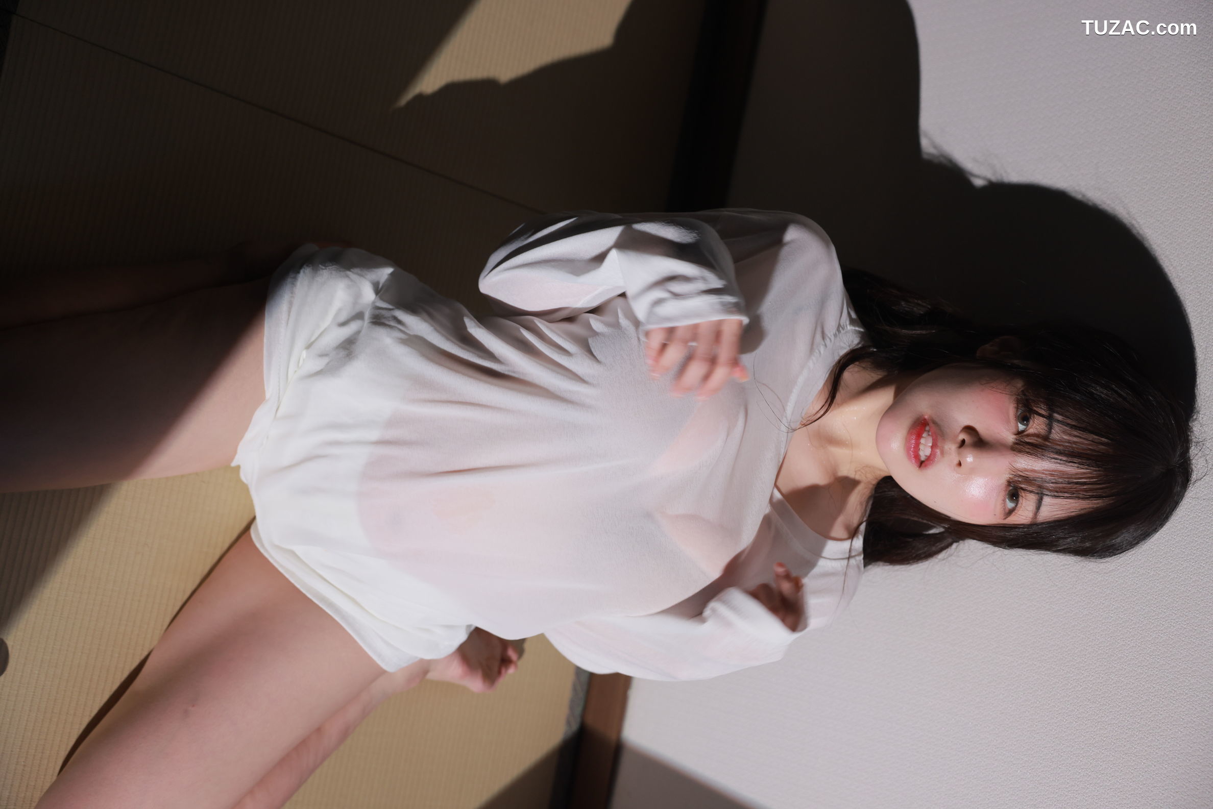 韩国美女-Rinaモモリナ-momorina-August-Atlas-Patreon