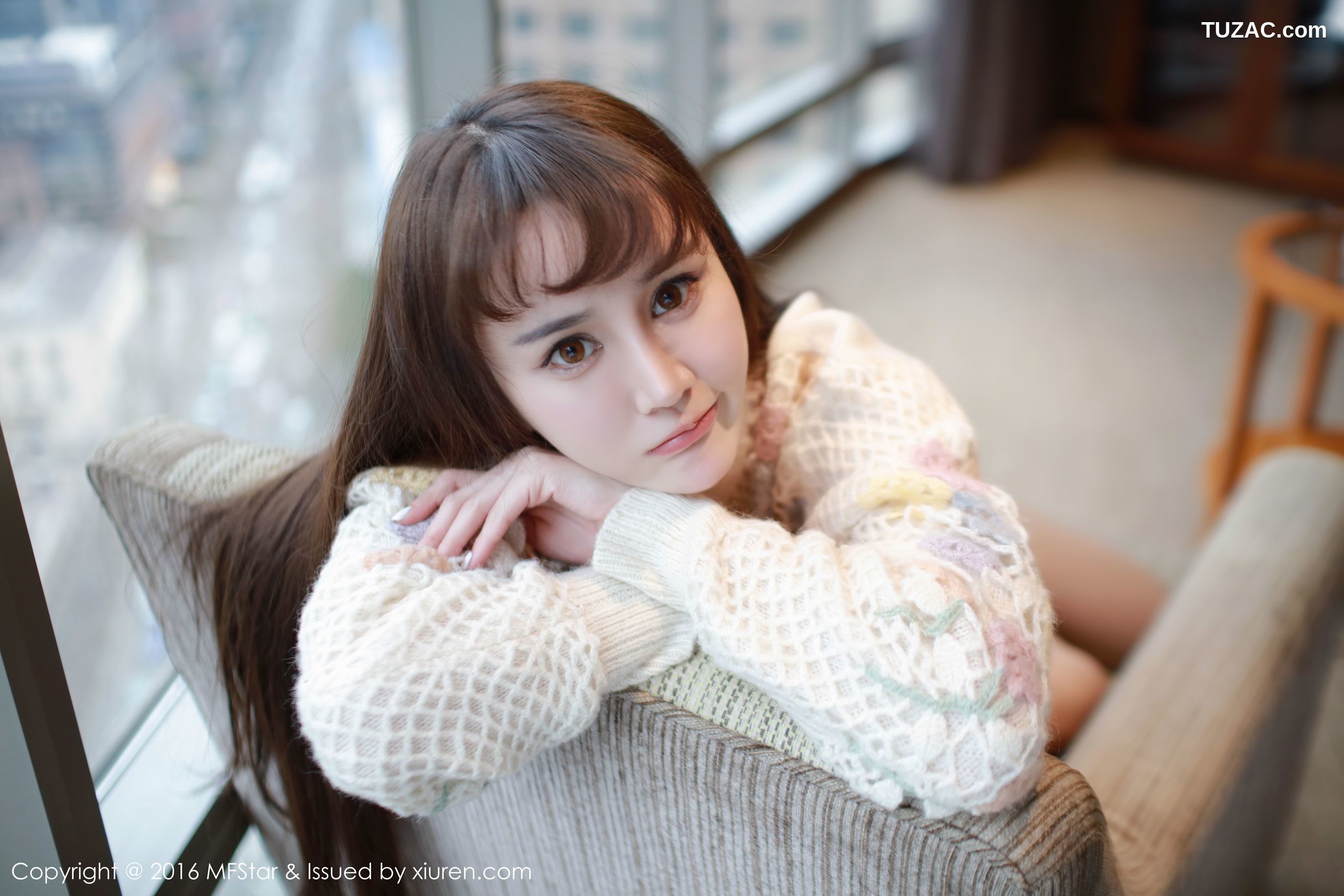 MFStar模范学院-045-cheryl青树