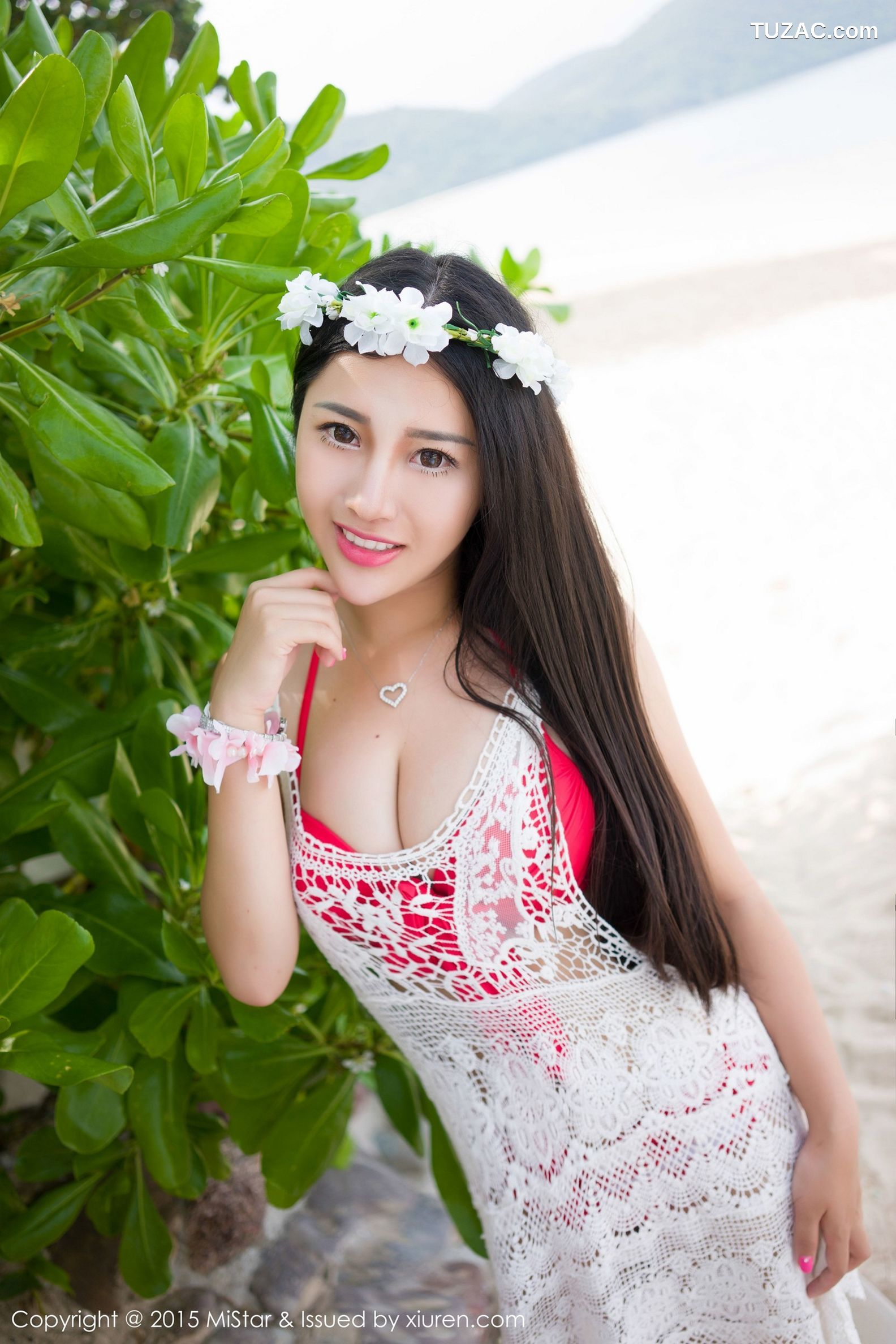 MiStar魅妍社-038-嘉嘉Tiffany-《普吉岛旅拍》-2015.10.13