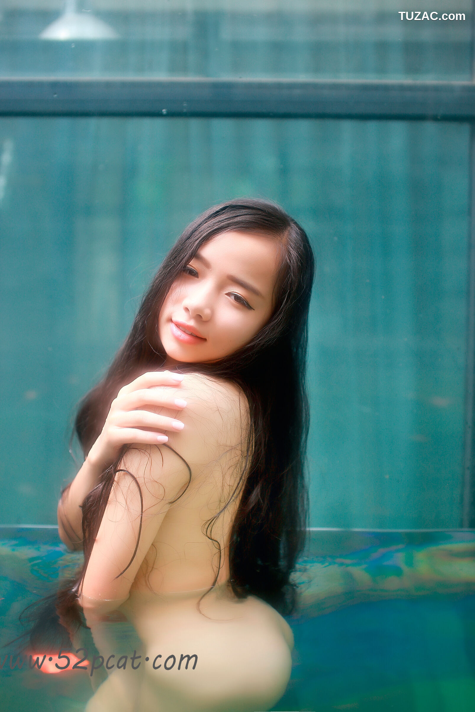 PartyCat轰趴猫-Vol.071-2018.03.29