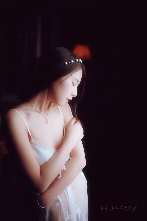 HuaFox花狐狸出品无圣光套图[100P]