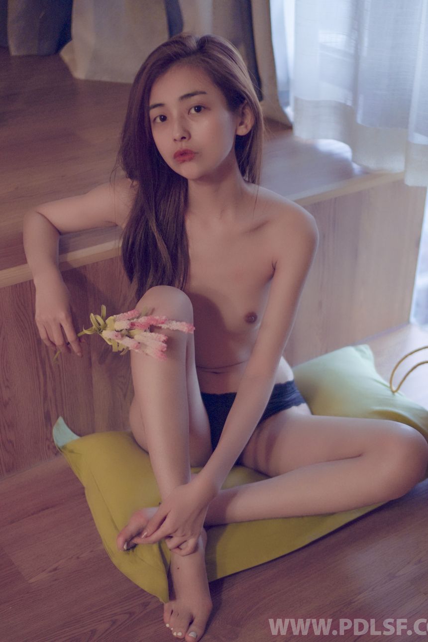PDLONE潘多拉-NO.332 画像 pussy 