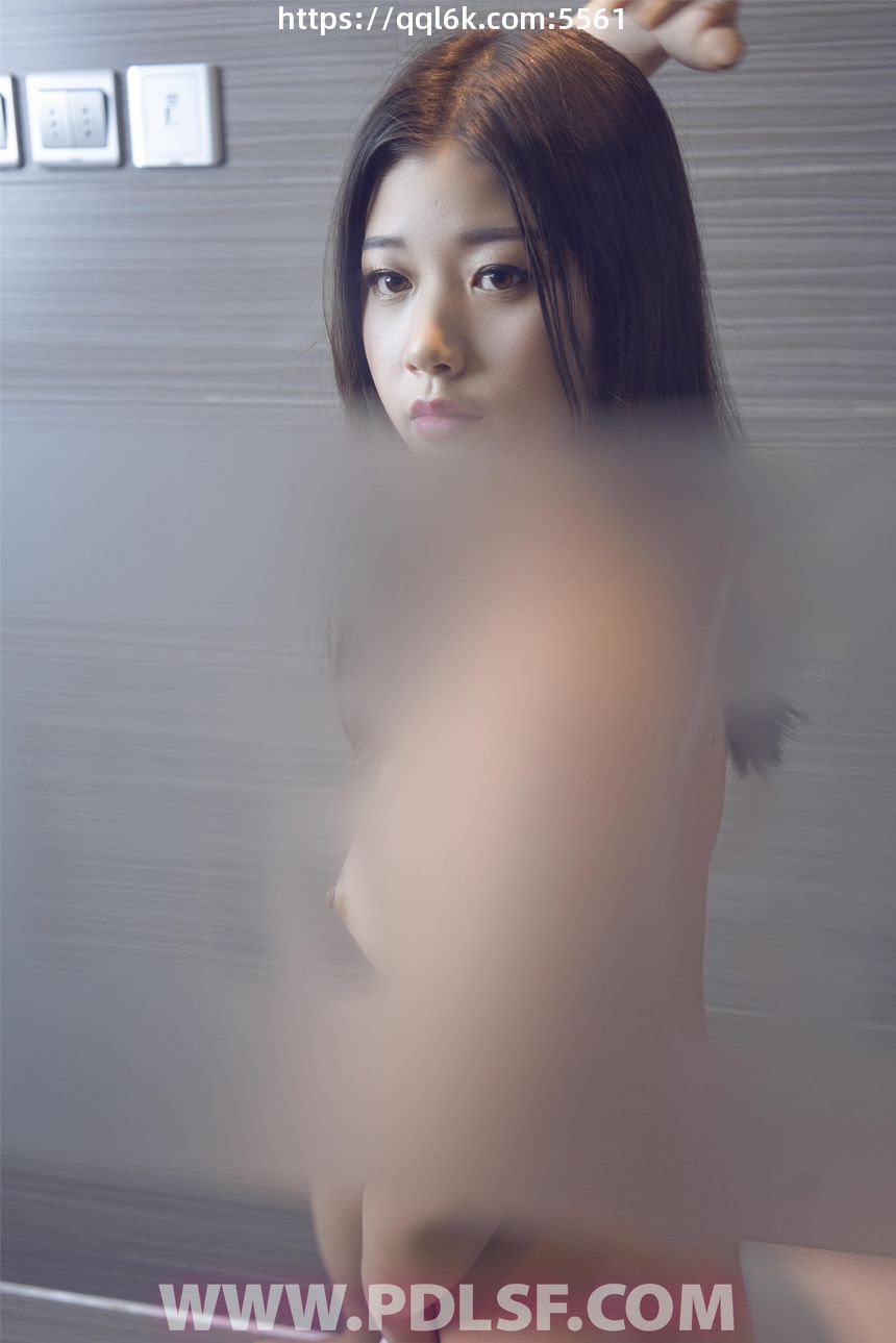 [PDLONE潘多拉]铂金刊VOL.40无圣光套图[36P]