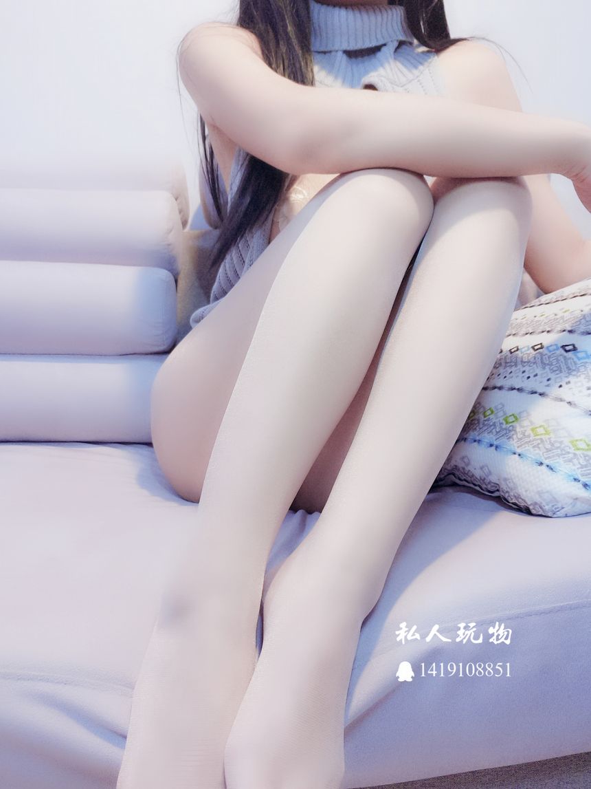 PR社少女私人玩物玩物的鲜嫩无圣光套图[60P]