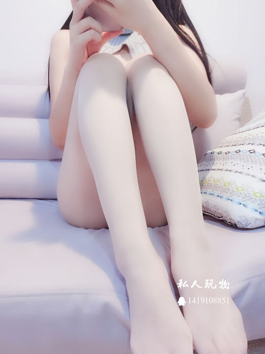 PR社少女私人玩物玩物的鲜嫩无圣光套图[60P]