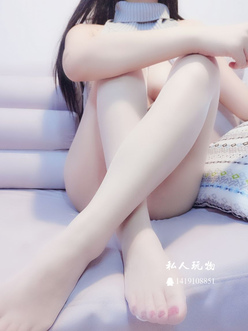 PR社少女私人玩物玩物的鲜嫩无圣光套图[60P]
