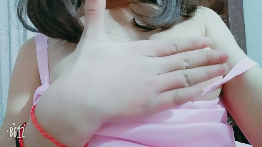 PR社美少女黎子大人无圣光套图（四）[41P]