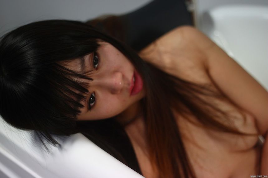 [TuiGirl]推女郎王语纯私拍无圣光套图[100P]