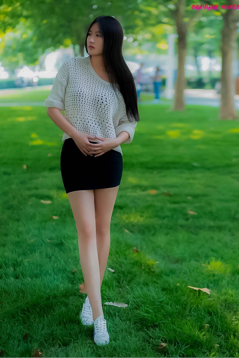 [TuiGirl]推女郎第60期Jessica预览套图[31P]