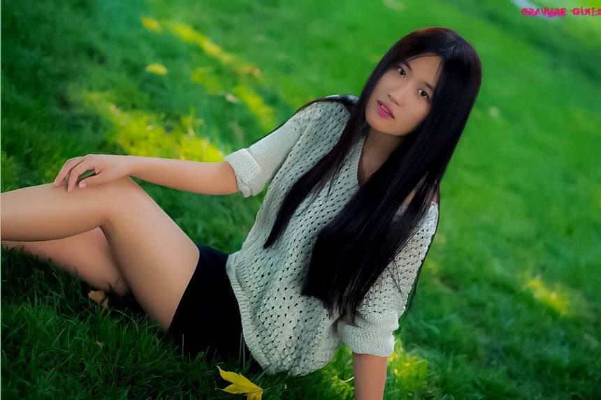 [TuiGirl]推女郎第60期Jessica预览套图[31P]