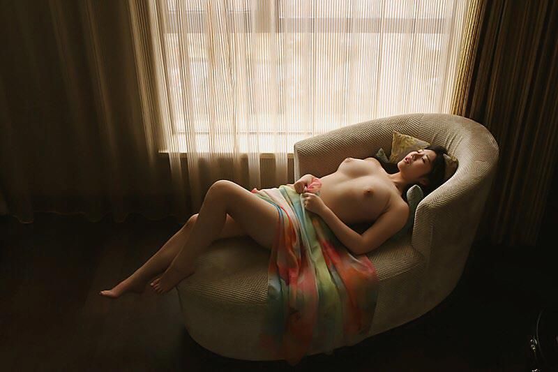 《潘多拉》一本专门解密私房的杂志No4期无圣光套图[103P]