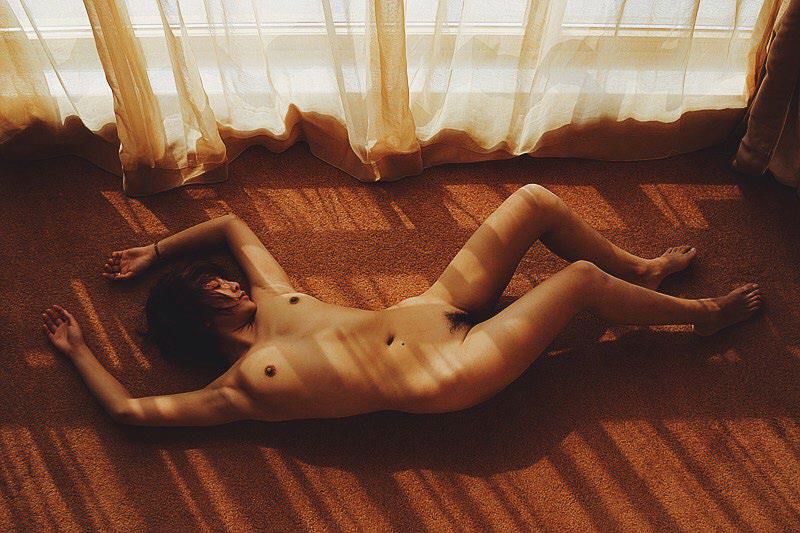 《潘多拉》一本专门解密私房的杂志No4期无圣光套图[103P]