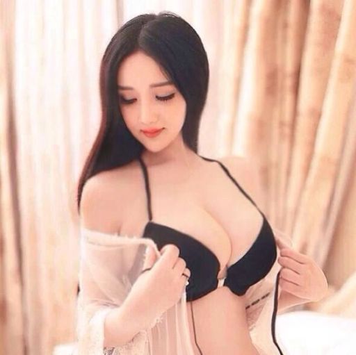 中国好胸器，微博女神南宫晨Anne[219P]