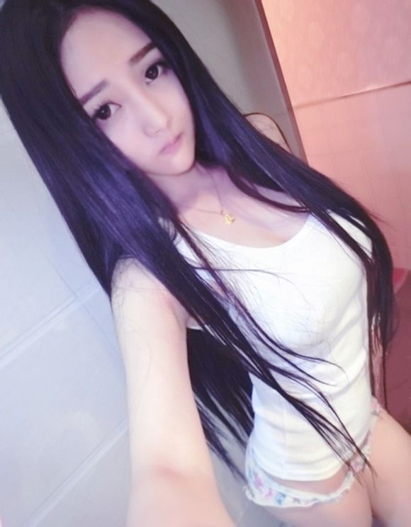 中国好胸器，微博女神南宫晨Anne[219P]