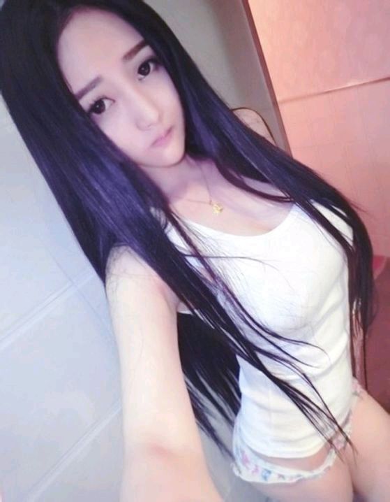 中国好胸器，微博女神南宫晨Anne[219P]