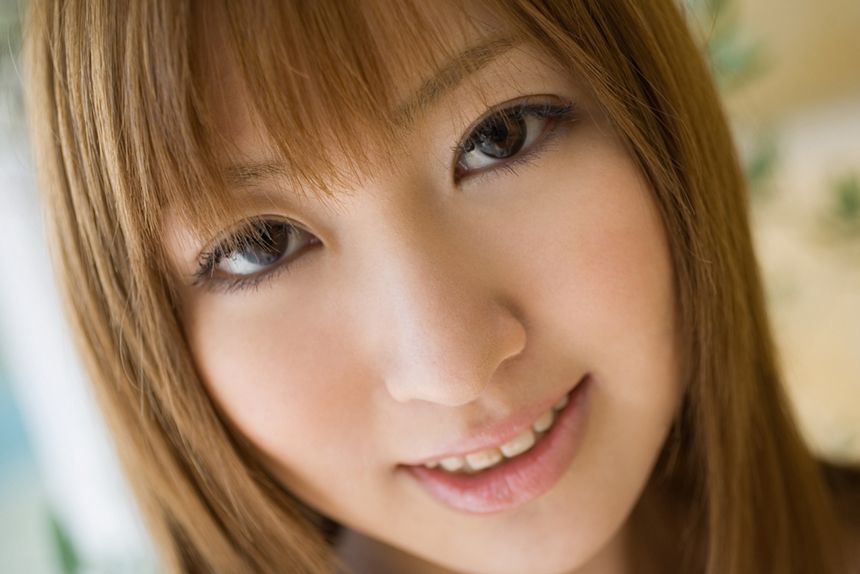 中居美优无圣光套图[105P]