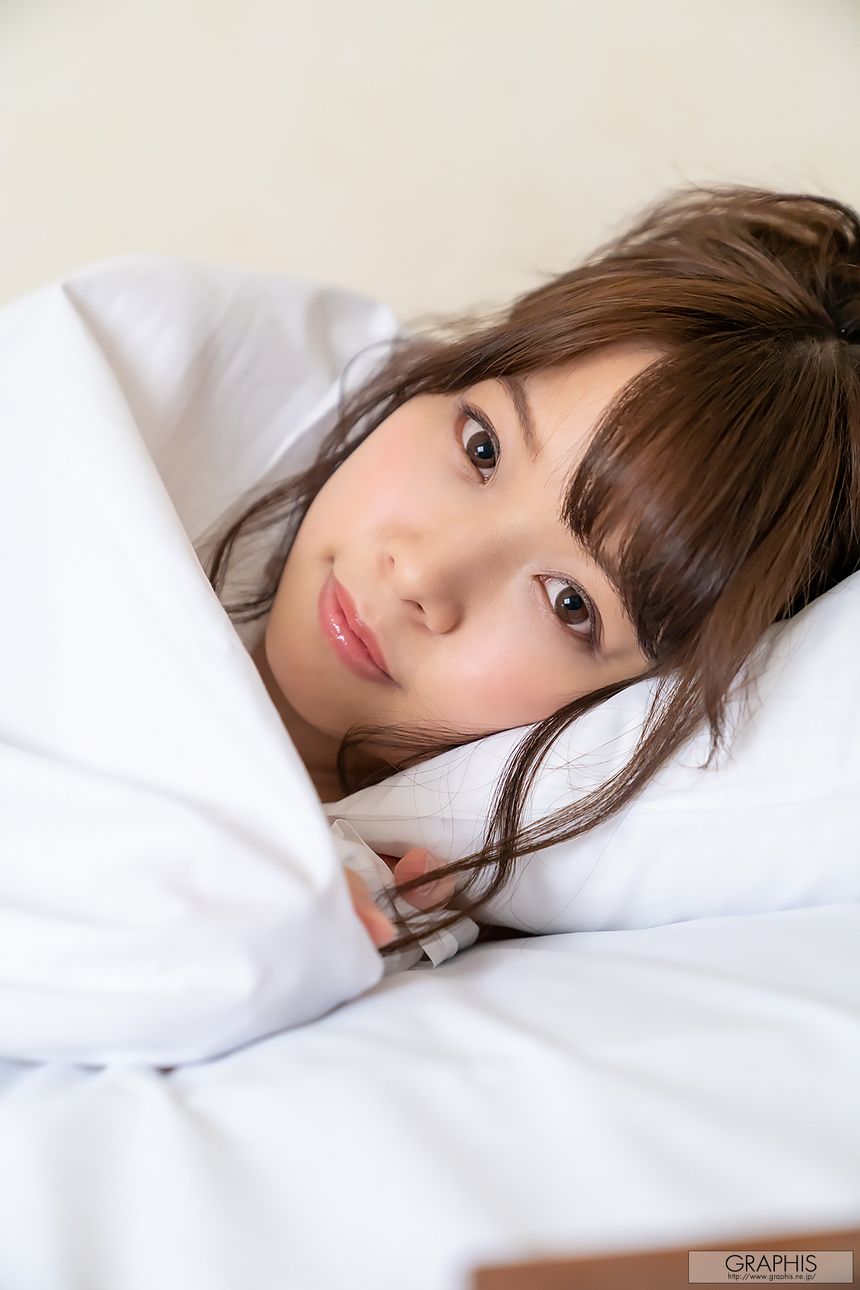 八木奈奈Nana Yagi无圣光套图[120P]
