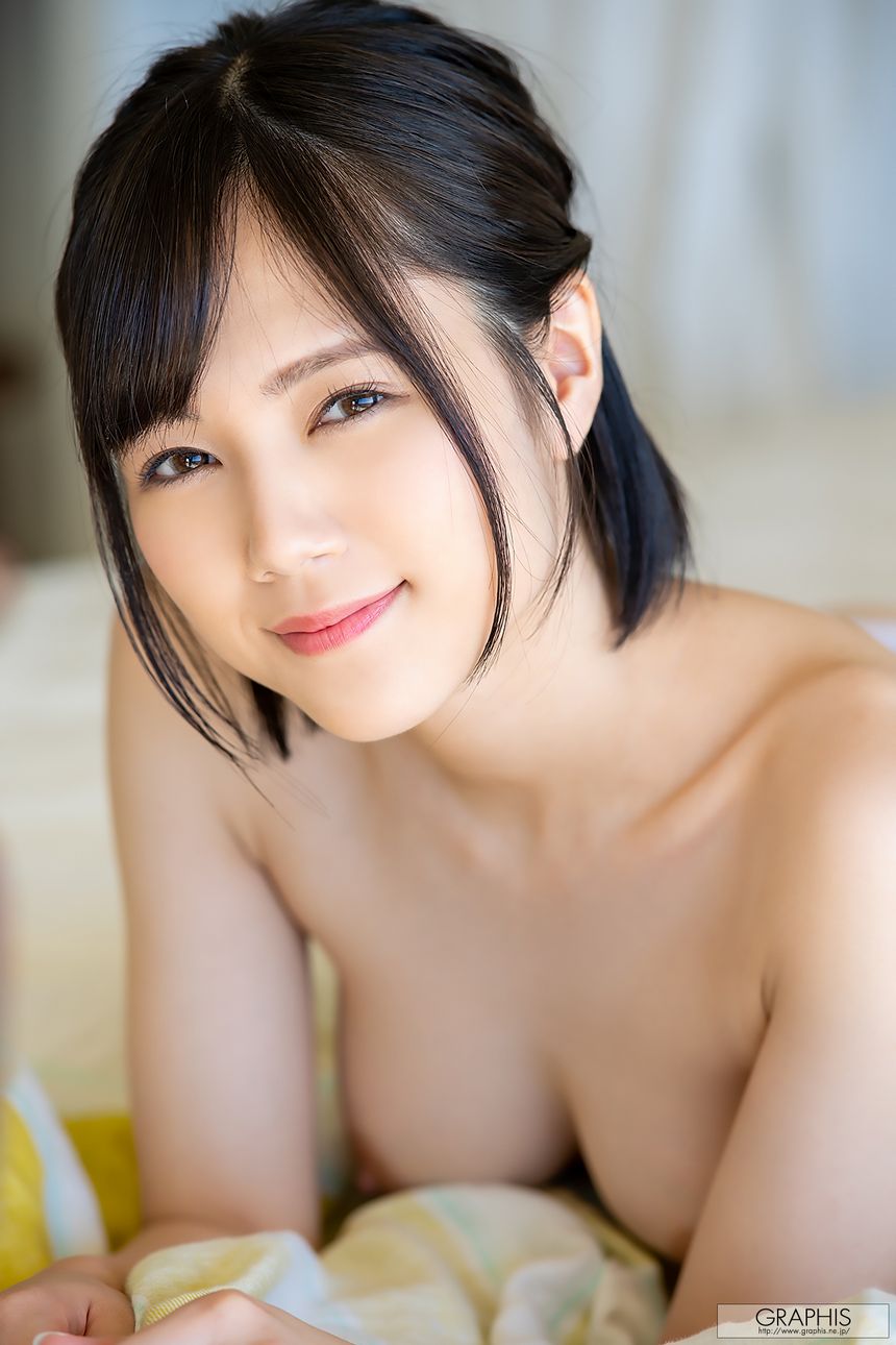 凉森玲梦Remu Suzumori无圣光套图[140P]