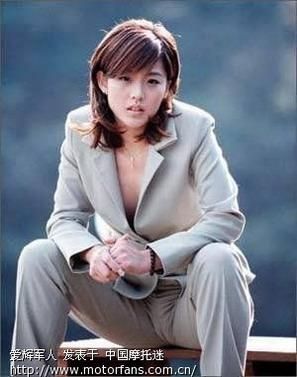 宅男福利 骆驼趾美女合集